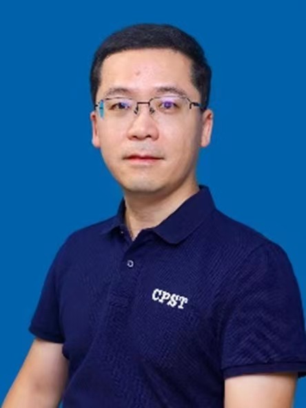 乐鱼网页版页面登录创新论坛第一千三百一十八讲暨120周年校庆年系列活动: 多组学解析油菜籽粒油脂积累的机制