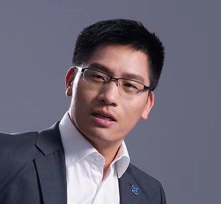 乐鱼网页版页面登录创新论坛第一千三百八十八讲：分子张力工程