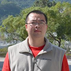 乐鱼网页版页面登录创新论坛第一千七百五十一讲：一维耦合玻色-爱因斯坦凝聚的相变和孤立子行为