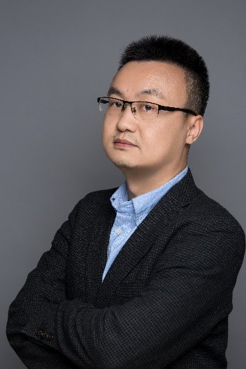 乐鱼网页版页面登录创新论坛第一千零九十九讲：超分子手性光化学