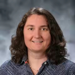 乐鱼网页版页面登录创新论坛第一千二百五十八讲暨120周年校庆年系列活动：Catalysis for a Circular Carbon Economy:    Valorizing Renewable and Recycled Feedstocks