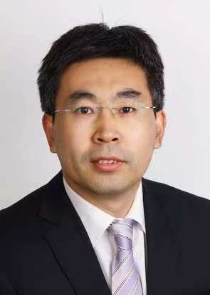 乐鱼网页版页面登录创新论坛第一千一百五十七讲暨校庆119周年学术讲座: 新型杂化分子：金属富勒烯  