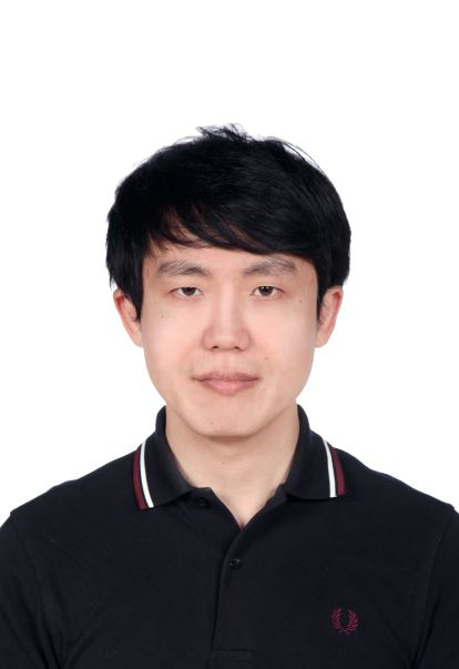 乐鱼网页版页面登录创新论坛第一千八百六十五讲：微纳尺度下热涨落相关的新效应