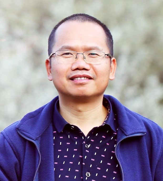 乐鱼网页版页面登录创新论坛第一千五百三十四讲：高维伊辛模型的临界现象：是平庸的， 也不太平庸