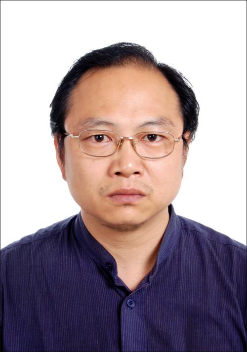 乐鱼网页版页面登录创新论坛第一千五百八十讲：基于重整化群的深度神经网络可解释性研究