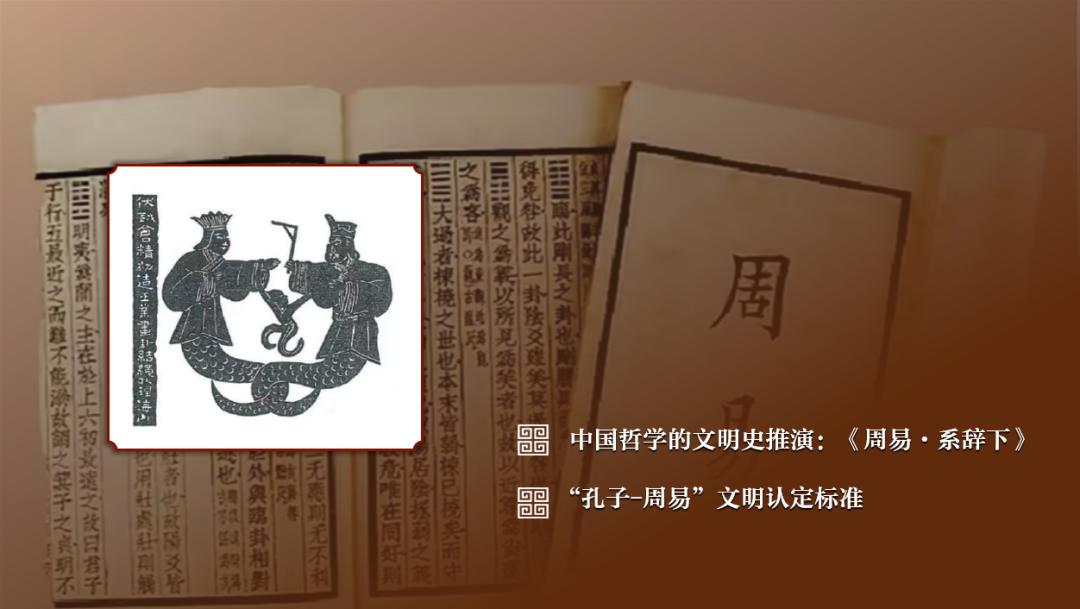 感悟良渚：重思文明的天人之际——乐鱼网页版页面登录校长、文化遗产学院教授孙庆伟在第三届“良渚论坛”上的发言