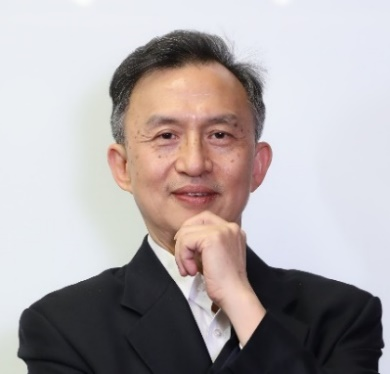 乐鱼网页版页面登录创新论坛第一千四百四十五讲：双碳前沿研究及国际化双碳人才需求