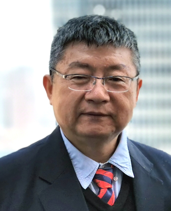 乐鱼网页版页面登录创新论坛第二千一百一十四讲：精准测量黄土颗粒级配方法、 科学发现与应用前景