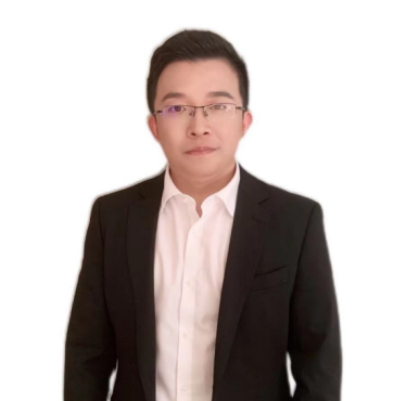 乐鱼网页版页面登录创新论坛第一千七百三十二讲：异配图表示学习理论与方法