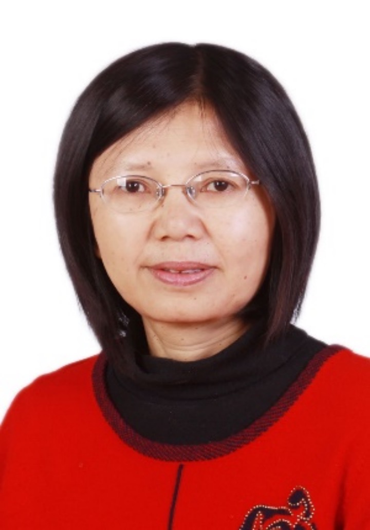 乐鱼网页版页面登录创新论坛第二千零四十七讲：化学发光发射时间的化学调控及其应用研究