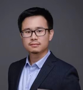 乐鱼网页版页面登录创新论坛第一千二百三十一讲暨120周年校庆年系列活动：分子笼自组装过程中的对称破缺