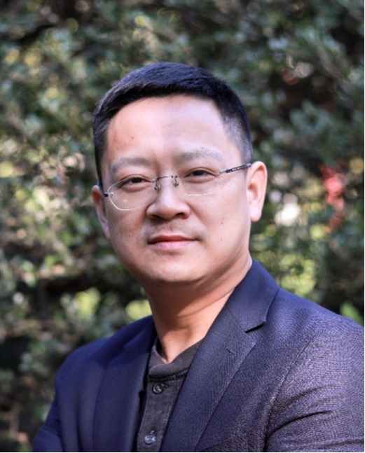 乐鱼网页版页面登录创新论坛第二千零五十九讲：Effective Model Averaging 