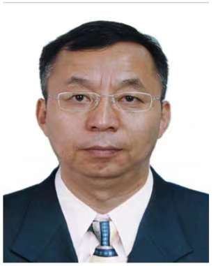 乐鱼网页版页面登录创新论坛第一千一百五十二讲：器片芯片的构建及应用