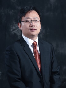 乐鱼网页版页面登录创新论坛第一千四百七十五讲：光控智能肿瘤治疗研究