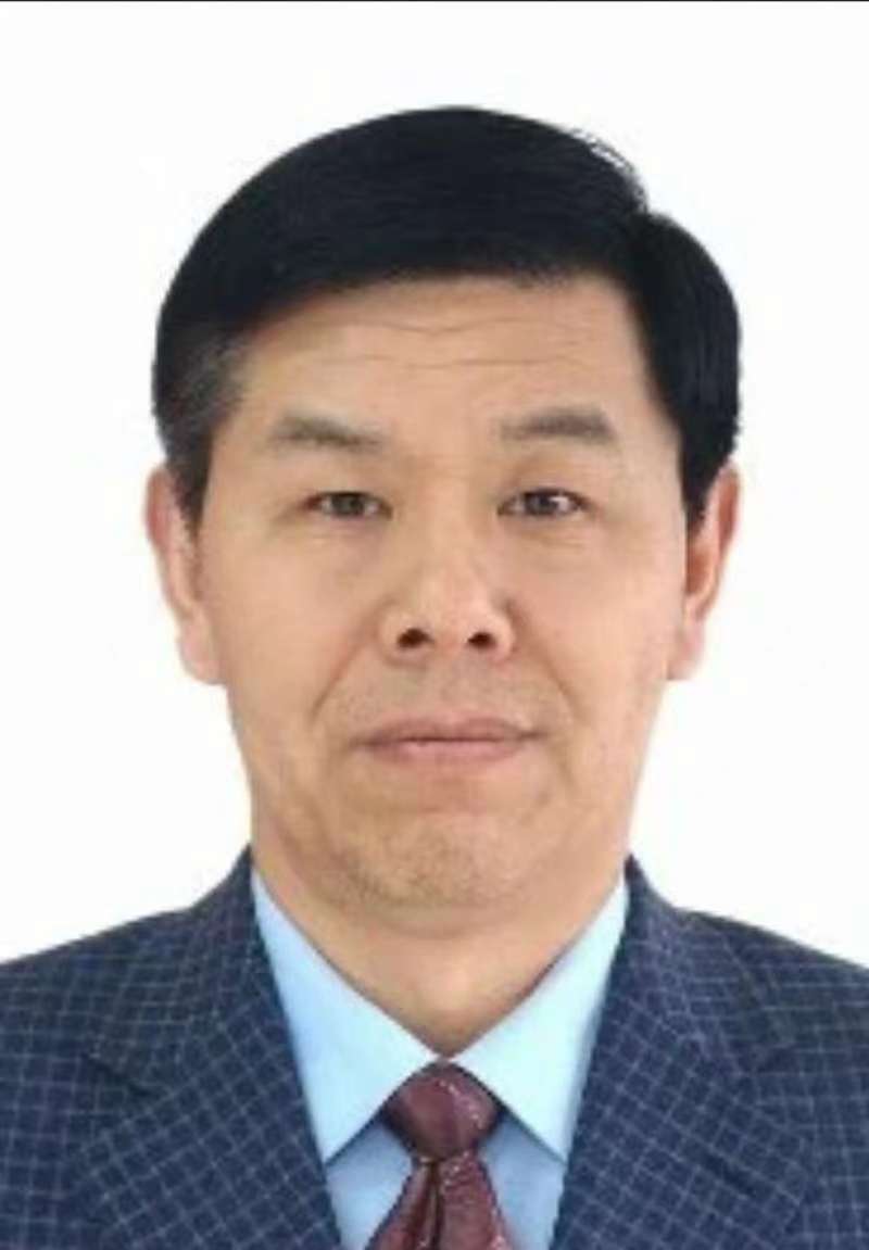 乐鱼网页版页面登录创新论坛第一千一百六十三讲暨120周年校庆年系列活动：国家自然科学基金申请与撰写体会