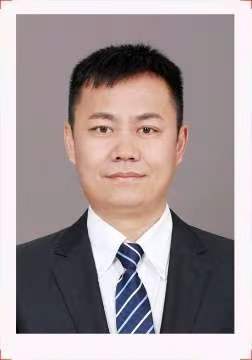 乐鱼网页版页面登录创新论坛第一千二百三十七讲暨120周年校庆年系列活动：顶级学术论文的四要素