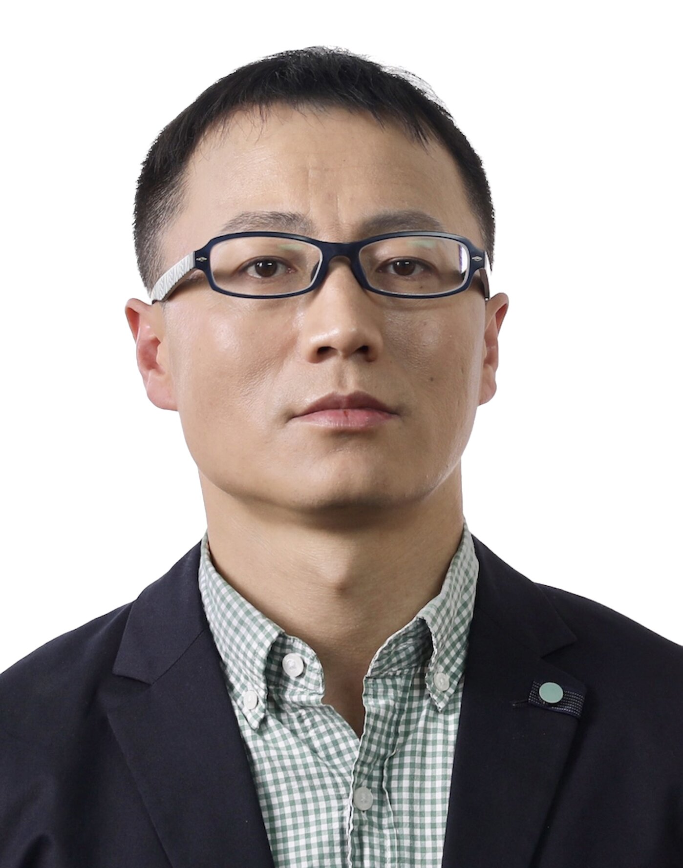 乐鱼网页版页面登录创新论坛第一千二百零六讲暨120周年校庆年系列活动：中国收缩城市的精准识别、空间表征/效能评价与规划机制研究