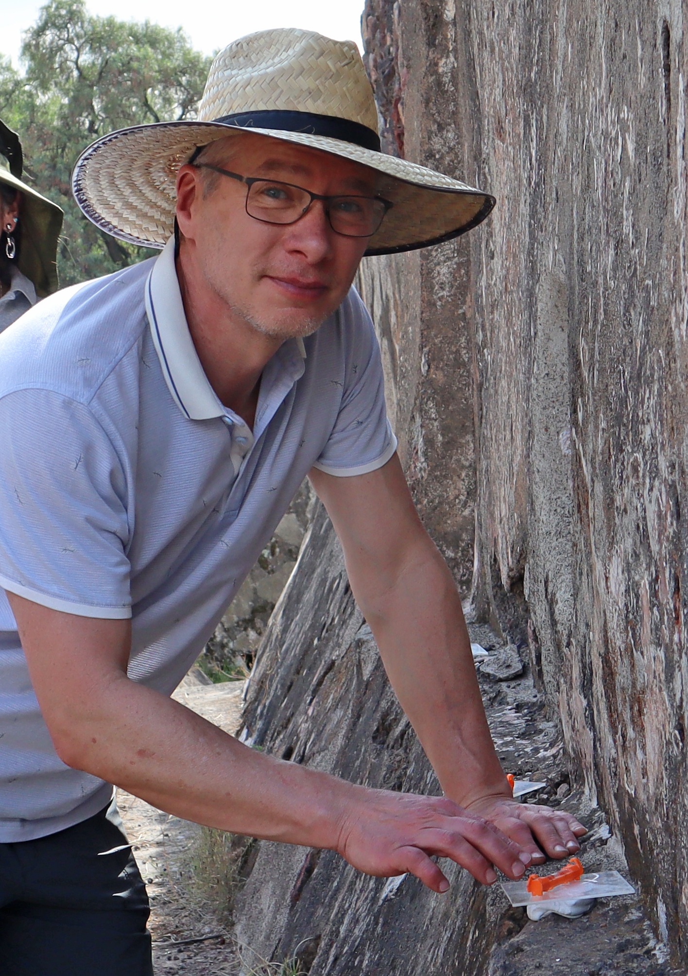 乐鱼网页版页面登录创新论坛第一千七百一十讲：Astrochronology: when Astronomy meets Earth Sciences 