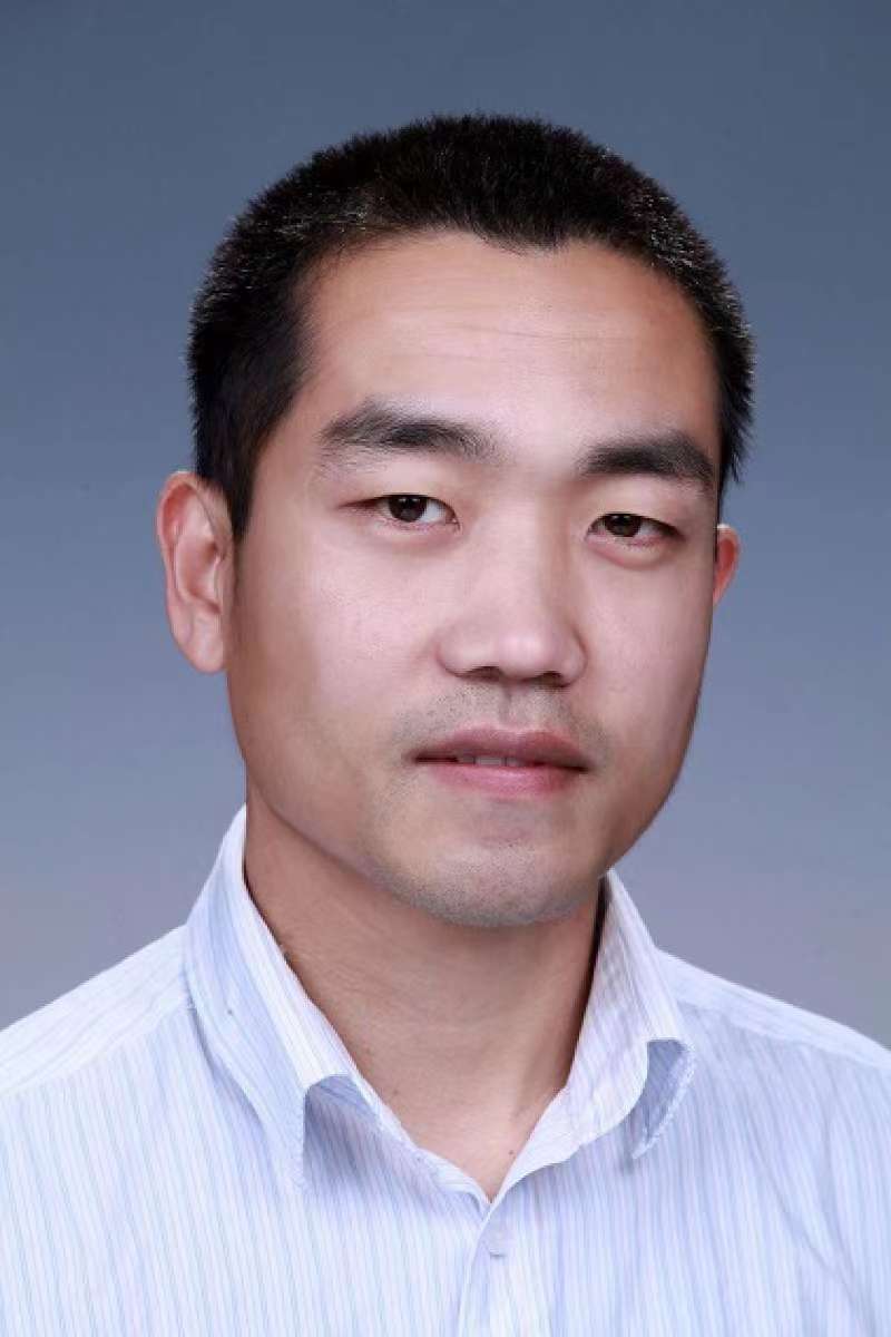 乐鱼网页版页面登录创新论坛第一千一百五十八讲暨校庆119周年学术讲座: Metal nanoclusters - particles down to the size of countable atoms