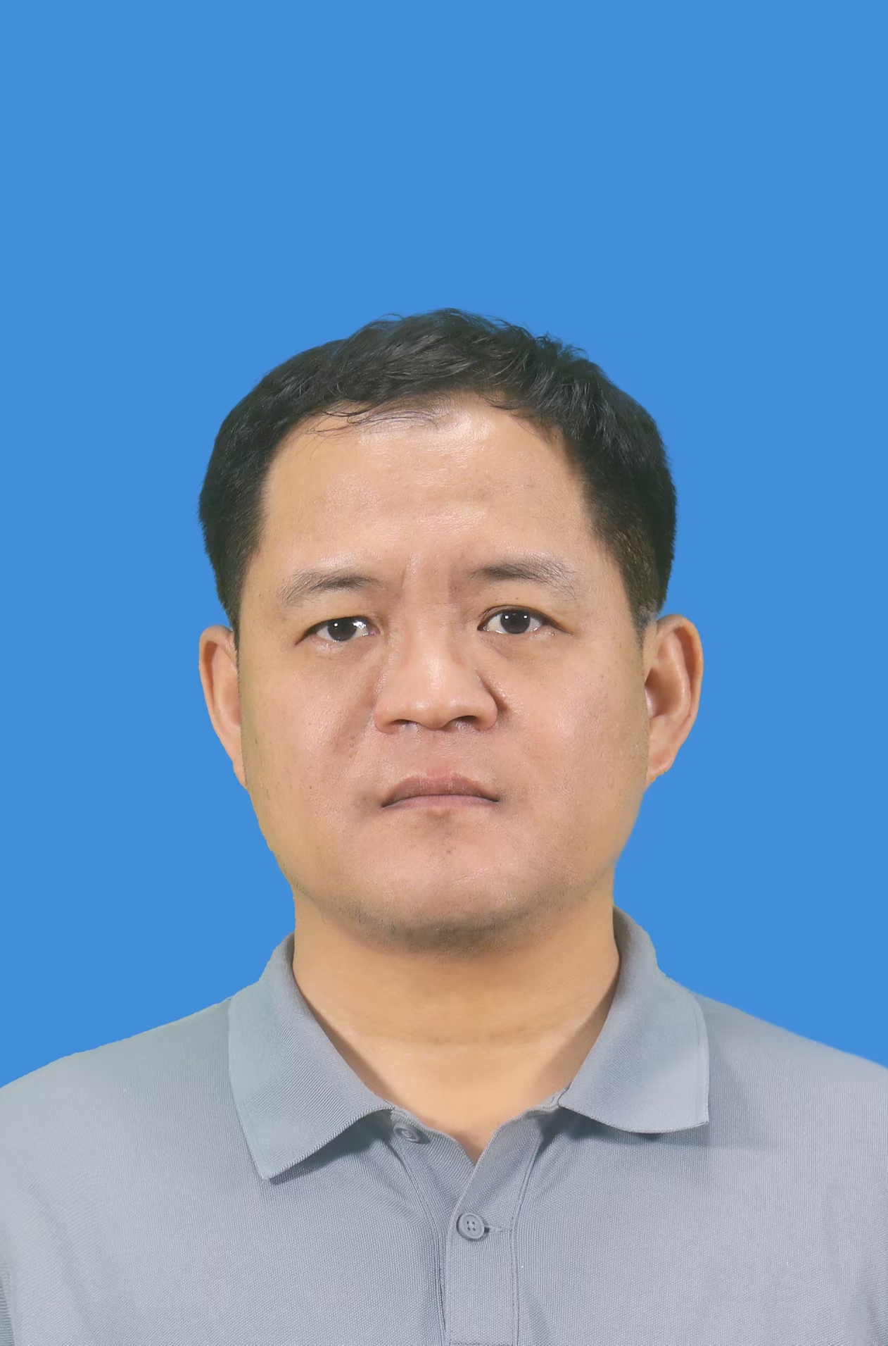 乐鱼网页版页面登录创新论坛第一千八百三十讲：随机性量化及其工程应用