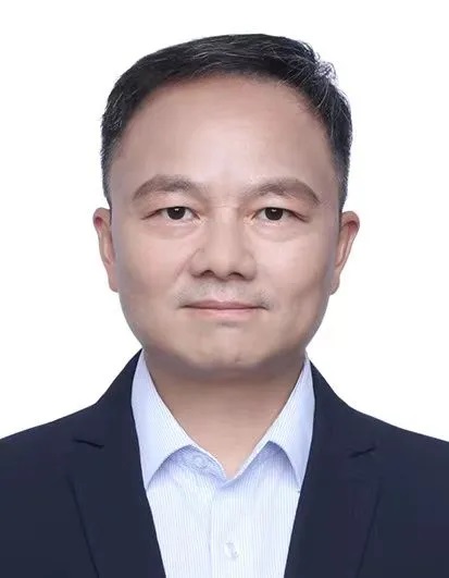 乐鱼网页版页面登录创新论坛第一千八百五十五讲：科学问题、研究目标与内容及技术方案之间的逻辑关系