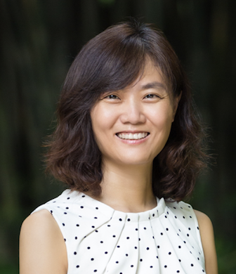 乐鱼网页版页面登录创新论坛第一千八百四十四讲：基于光与原子的新奇非厄米量子效应：理论与实验进展