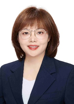 乐鱼网页版页面登录创新论坛第两千一百讲：脉冲中子探测材料器件研究