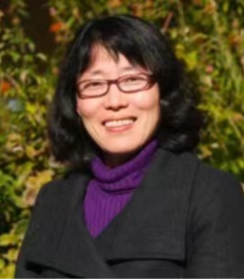 乐鱼网页版页面登录创新论坛第一千四百七十讲：蔗糖韧皮部装载的特异性调控