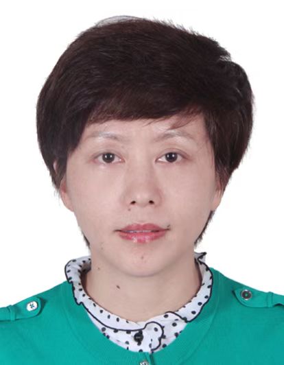 乐鱼网页版页面登录创新论坛第一千二百五十三讲暨120周年校庆年系列活动：新兴质谱技术在食品科学中的应用