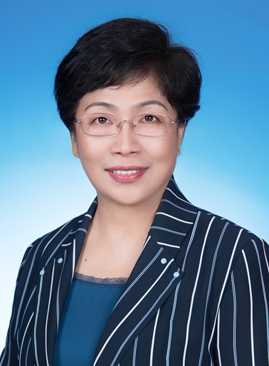 乐鱼网页版页面登录创新论坛第一千九百四十九讲：兴安型多年冻土对全球变化的响应及其碳效应研究进展