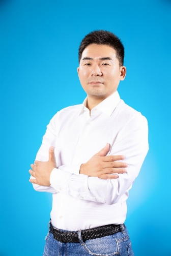 乐鱼网页版页面登录创新论坛第一千六百四十二讲：生物地磁学交叉与前沿：来自趋磁细菌研究的启示