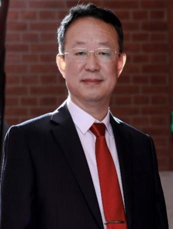 乐鱼网页版页面登录创新论坛第一千二百二十四讲暨120周年校庆年系列活动：统计学与大数据