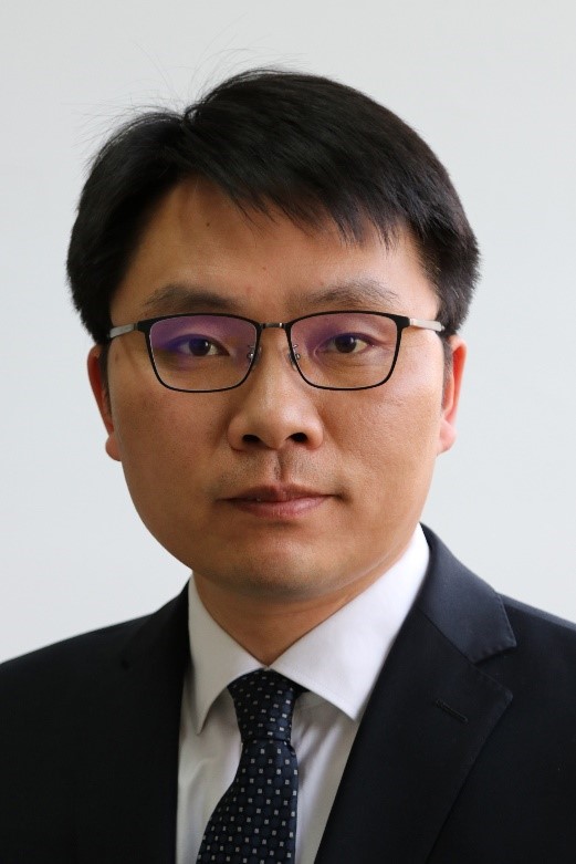 乐鱼网页版页面登录创新论坛第一千八百八十讲：自旋响应催化