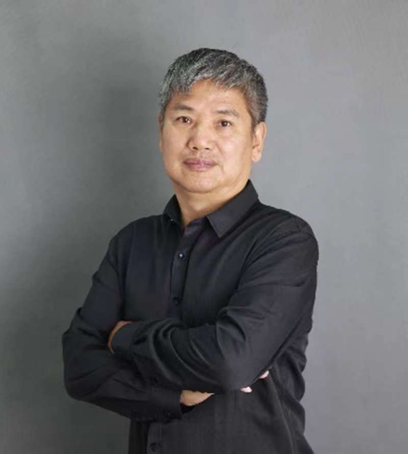 乐鱼网页版页面登录创新论坛第一千一百零三讲：中国城水协同规划专题报告