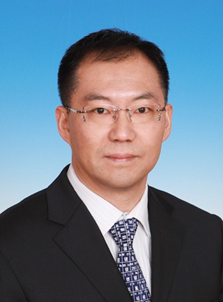 乐鱼网页版页面登录创新论坛第一千二百二十讲暨120周年校庆年系列活动：杯芳烃—从大环受体到生物医用超分子材料