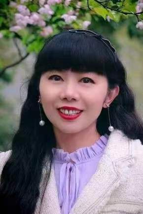 乐鱼网页版页面登录创新论坛第一千四百四十七讲：手性吲哚化学之轴手性吲哚