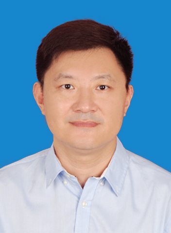 乐鱼网页版页面登录创新论坛第一千六百四十四讲：基于碳基纳米复合材料的光电化学体系的构建和应用