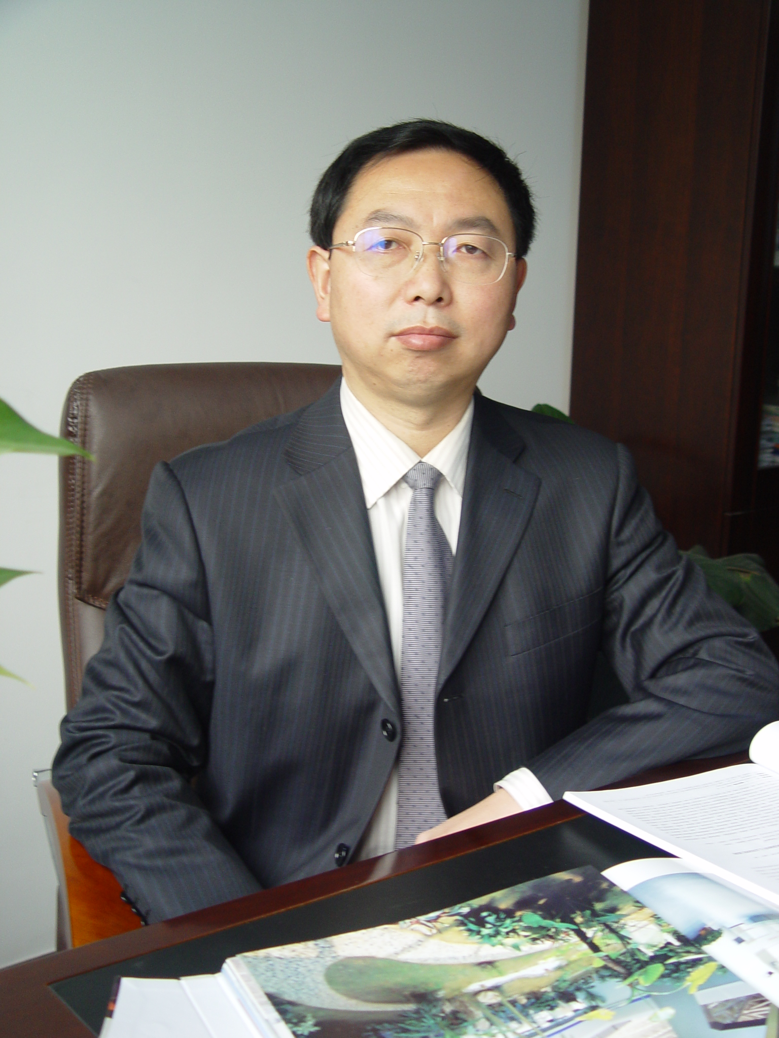 乐鱼网页版页面登录创新论坛第一千六百零五讲：黄土地区高填方地基变形特征与工程应对措施  