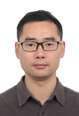 乐鱼网页版页面登录创新论坛第一千六百七十八讲：大气氧化或可引发全球冰封？