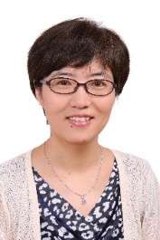 乐鱼网页版页面登录创新论坛第一千零四十六讲：重质有机资源在热转化过程中的断键及挥发物结焦研究