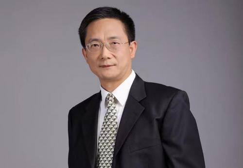 乐鱼网页版页面登录创新论坛第一千八百三十四讲：手性烯烃促进的不对称卡宾反应