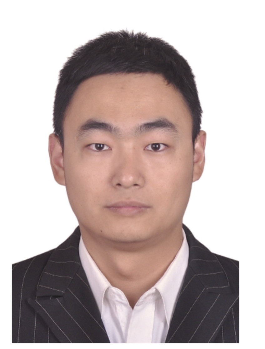 乐鱼网页版页面登录创新论坛第一千一百七十四讲暨120周年校庆年系列活动：含能材料结构设计: 从分子到晶体