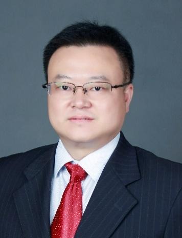 乐鱼网页版页面登录创新论坛第二千零九十九讲：COx资源小分子定向催化转化