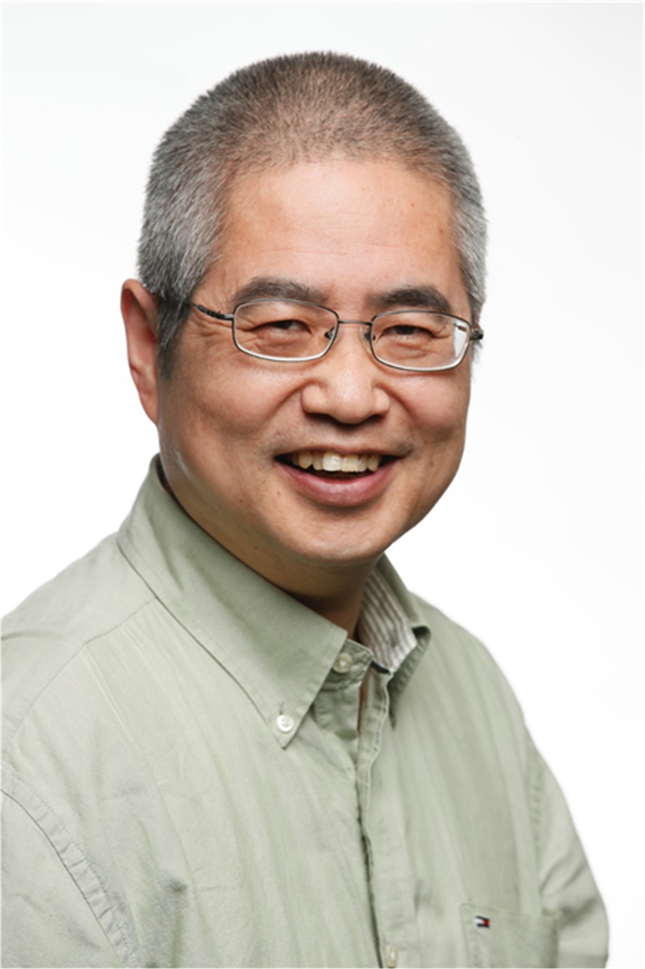 乐鱼网页版页面登录创新论坛第一千五百四十五讲：垂直腔面发射激光器技术及应用