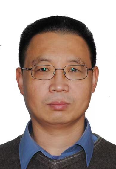 乐鱼网页版页面登录创新论坛第一千三百七十六讲：学术论文的写作与发表