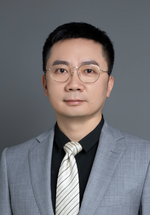 乐鱼网页版页面登录创新论坛第二千零七十九讲：稀土离子磁性的化学调控  