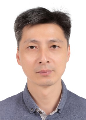 乐鱼网页版页面登录创新论坛第一千三百四十八讲：非常规储层油气运移实验及机理研究