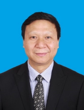 乐鱼网页版页面登录创新论坛第一千八百六十一讲：人水关系研究：从理论实践到学科创建