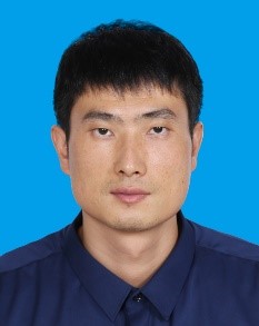 乐鱼网页版页面登录创新论坛第二千零二十一讲：金属氧簇组装体