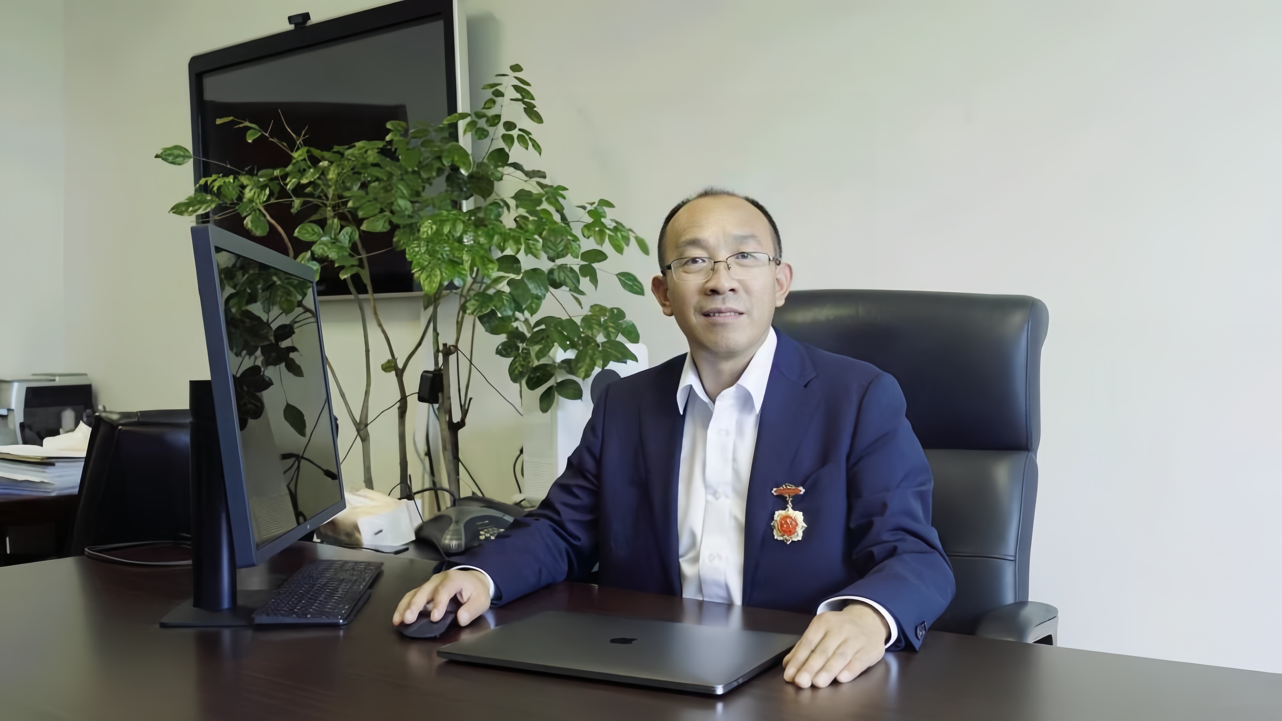 乐鱼网页版页面登录创新论坛第一千四百八十五讲：金属-有机限域结构可控组装与拟酶催化